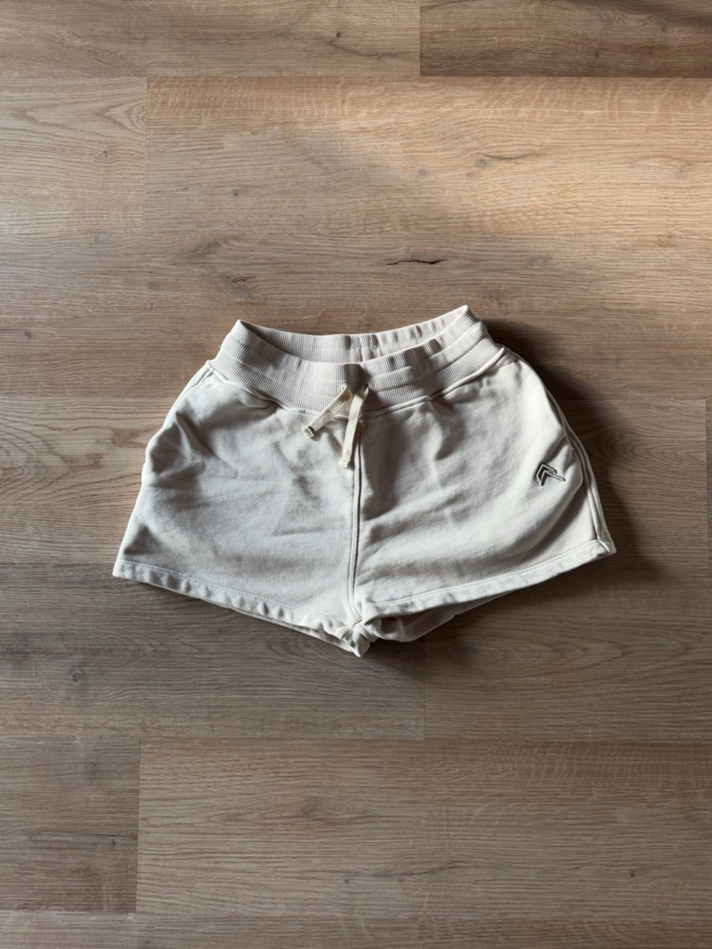 Oner Active Athletic Shorts